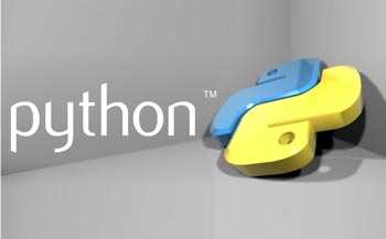 زبان برنامه نویسی Python چیست؟