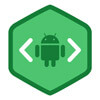 آموزش برنامه نویسی Android قسمت هشتم: ساخت لیست با ListView
