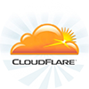 معرفی سرویس کلودفلر (CloudFlare)