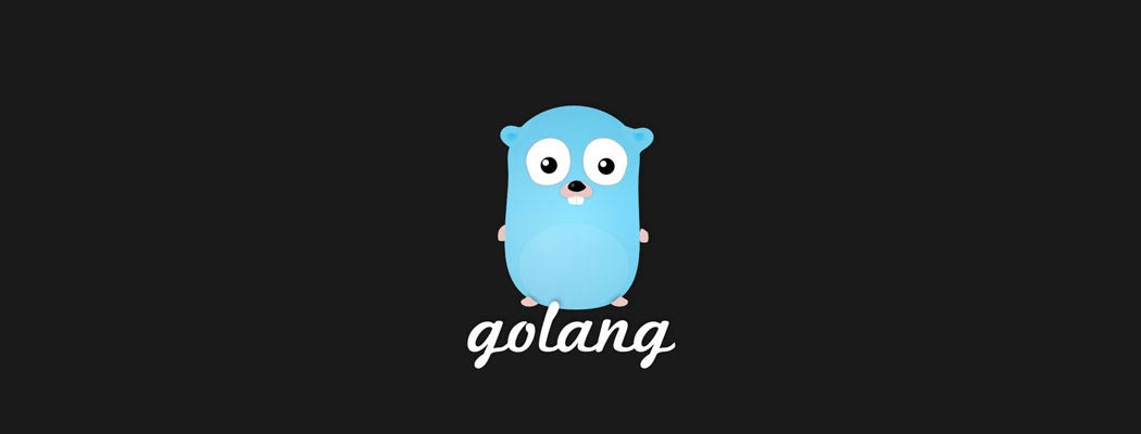 آشنایی با زبان برنامه نویسی Go یا Golang قسمت چهارم