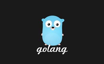 آشنایی با زبان برنامه نویسی Go قسمت ششم، بررسی کتابخانه ها و چگونگی یادگیری Golang
