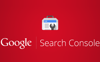 قسمت دوم آموزش Google Search Console، بخش Search Appearance