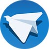 دانلود تلگرام اندروید، ویندوز و تلگرام فارسی پلاس