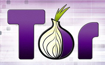 شبکه Tor چیست؟ چگونه از تور استفاده کنیم؟
