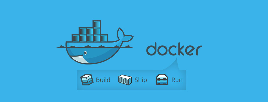 آشنایی بیشتر با Docker و کامند لاین داکر قسمت دوم