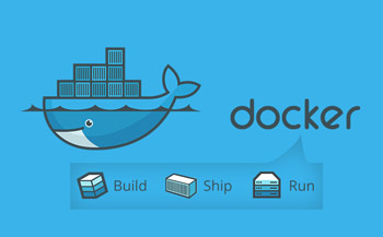 آشنایی بیشتر با Docker و کامند لاین داکر قسمت دوم