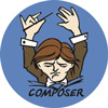 composer چیست و چرا باید از آن استفاده کنیم