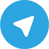 ویژگی های جدید تلگرام در بروز رسانی اخیر