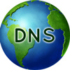 سیستم نام دامنه یا DNS را بشناسید