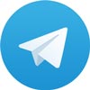 آخرین بروز رسانی 3.15 نرم افزار تلگرام