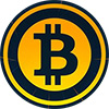 Bitcoin چیست؟ آشنایی با پول مجازی بیت‌کوین