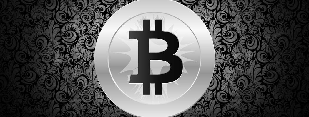 چرا باید از Bitcoin استفاده کنید