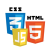 آموزش HTML و CSS و JS قسمت چهارم: HTML و CSS پیشرفته