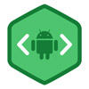 آموزش برنامه نویسی Android قسمت دوم: آشنایی با اصطلاحات و نصب محیط توسعه