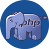 دوره آموزش PHP قسمت چهارم: شروع با برنامه نویسی و دستورات اولیه
