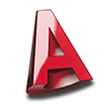 آموزش ویدیویی AutoCAD قسمت سوم: آموزش ابزار Command Line