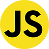 دوره آموزش JavaScript قسمت دوم: شروع برنامه نویسی با javascript