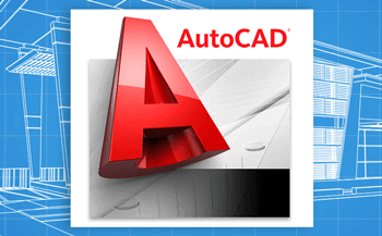 آموزش ویدیویی AutoCAD قسمت پنجم: Menu Bar و Toolbar