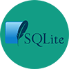 SQLite چیست؟