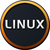 لینوکس چیست؟ / آشنایی کامل با لینوکس