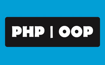 دوره شی گرایی PHP قسمت اول: آشنایی با شی گرایی