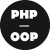 دوره شی گرایی PHP قسمت دوم: ارث بری و سطح دسترسی