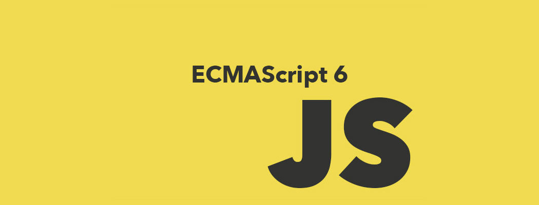 دوره آموزش ECMAScript6 قسمت اول: شروع و آشنایی با اکما اسکریپت 6