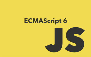 دوره آموزش ECMAScript6 قسمت اول: شروع و آشنایی با اکما اسکریپت 6