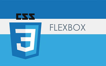آموزش FlexBox قسمت دوم