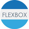 آموزش FlexBox قسمت اول