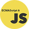 دوره آموزش ECMAScript6 قسمت سوم: توابع در اکما اسکریپت 6